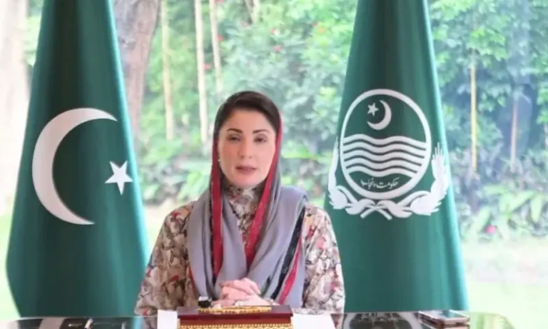 CM inaugurates five road projects under PPP Authority model