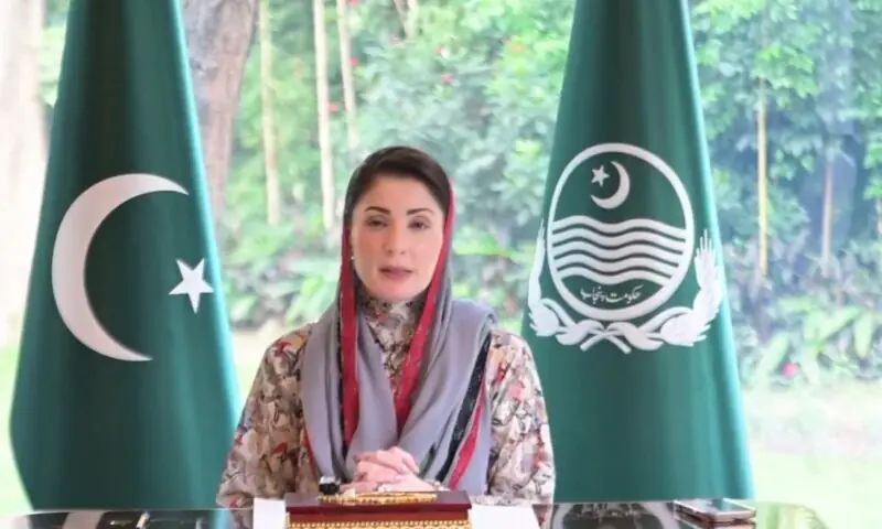 CM inaugurates five road projects under PPP Authority model