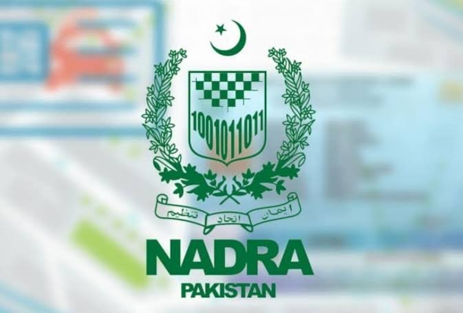 NADRA sets up 43 citizen centres in 11 KP districts under $46m project