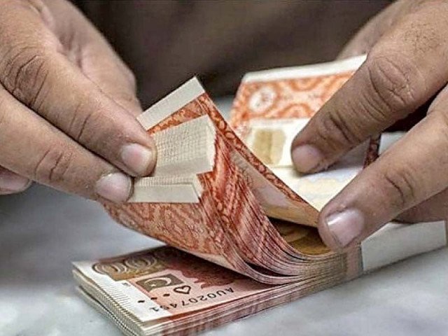 Zakat Fund Grants Worth Rs2.8 Million Distributed Among 148 Beneficiaries in SBA