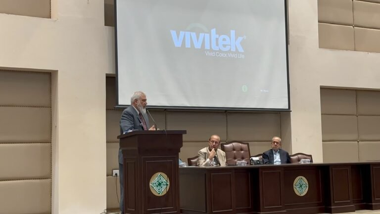 FUUAST urged to strengthen research, promote science in Urdu