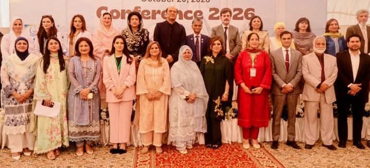 DHO Islamabad holds e-kachehri