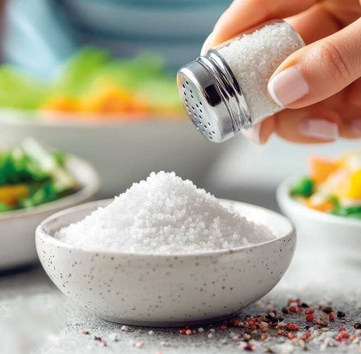 World Iodine Deficiency Day observed