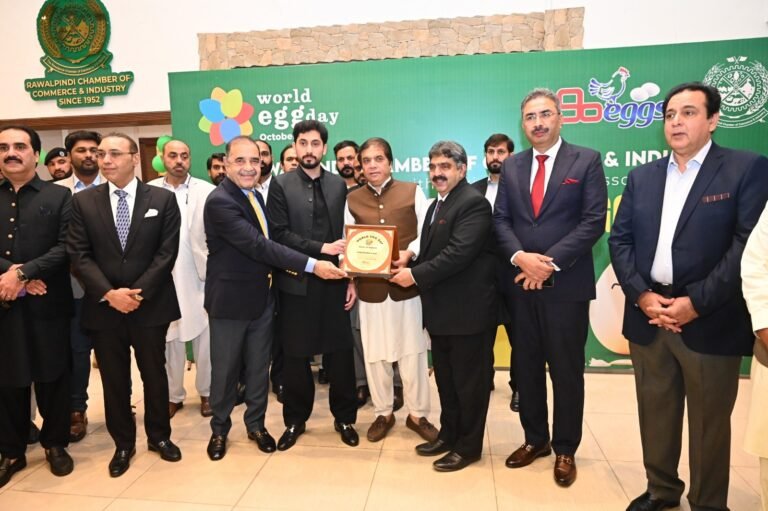 Hanif Abbasi offers rail freight services for poultry feed transportation
