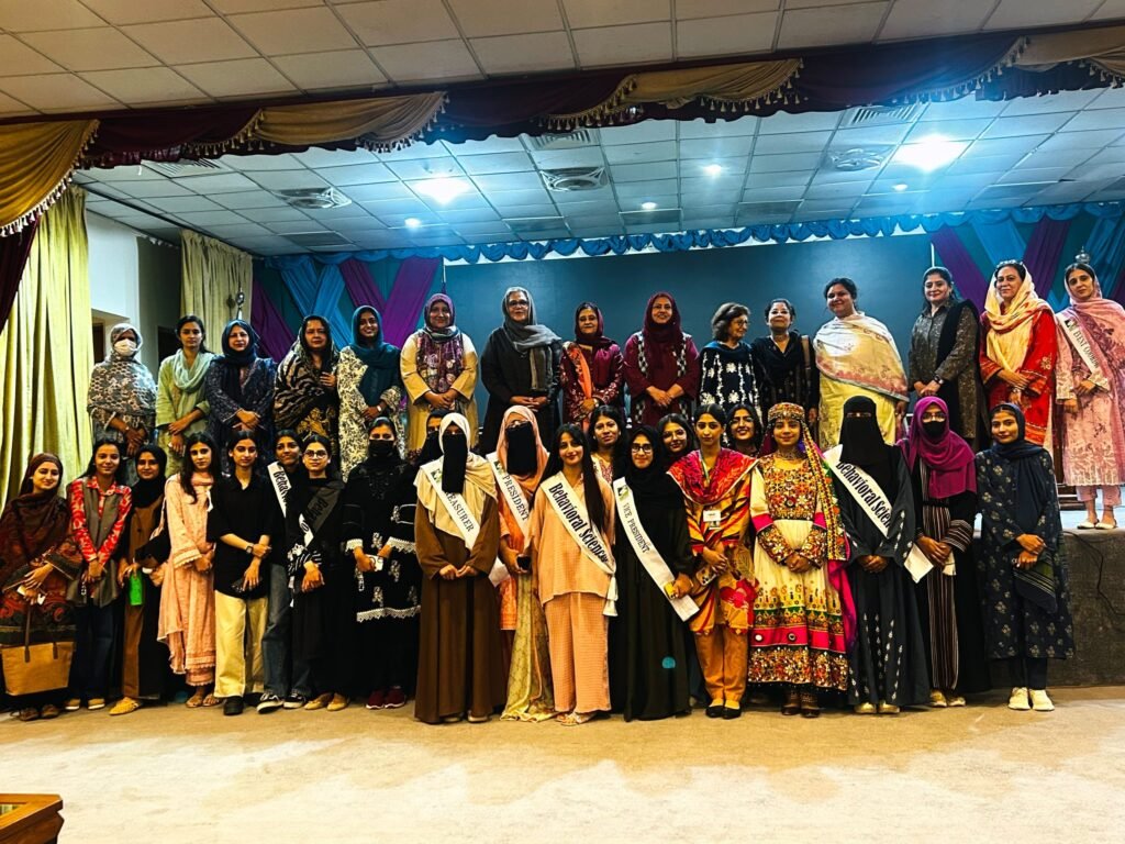 Inclusive, actionable mental health frameworks vital for real change; experts