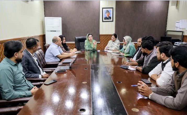 DHO plans breast cancer awareness event on Oct 31