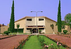 NSU plans free hepatitis C screening camps at universities