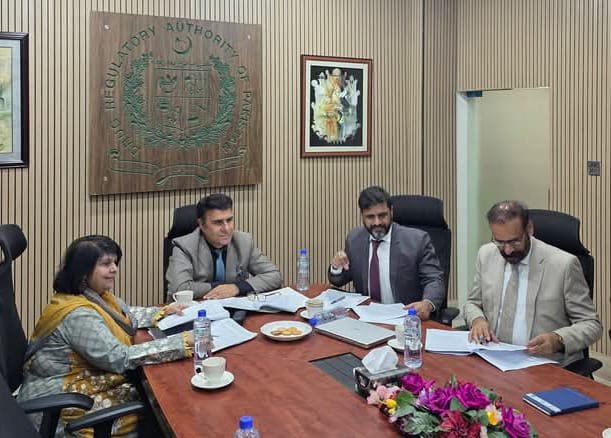 Regulatory action recommended against substandard medicinal products