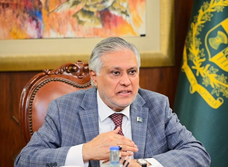 Dar reviews proposed amendments to Audit Oversight Board law