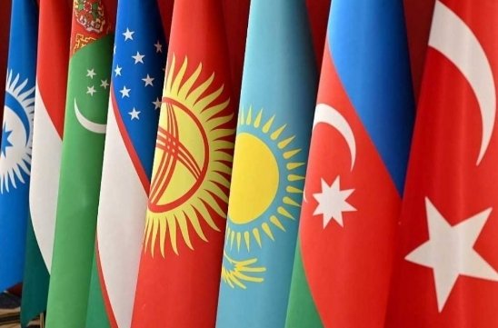 OTS emerges as a key platform for regional economic integration, connectivity