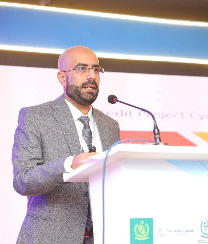Clean Air Compact calls for federal-provincial coordination, time-bound action
