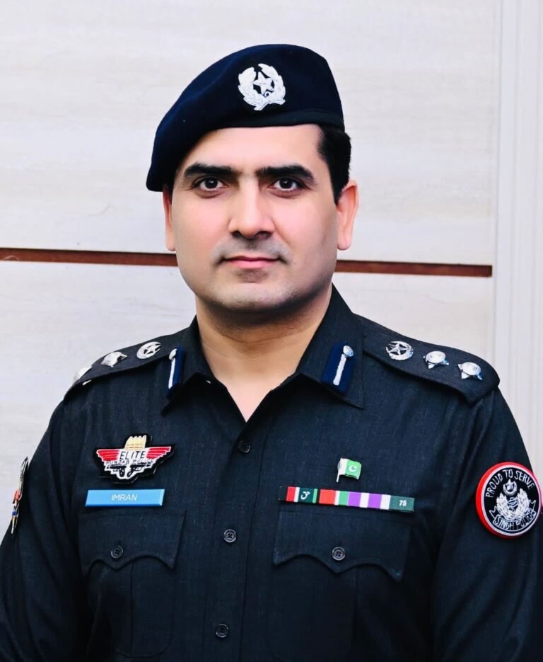 Five alleged street criminals arrested injured in encounters: SSP Central