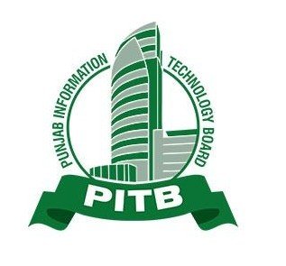 PITB  signs MoUs with leading universities to promote IT hardware Innovation, Research