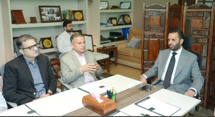 Govt to strengthen mental health services: Kamal