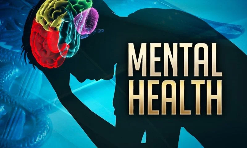 Experts call for strengthening psychiatric services