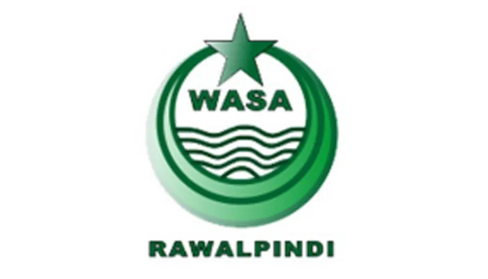 WASA intensifies recovery drive in four wards