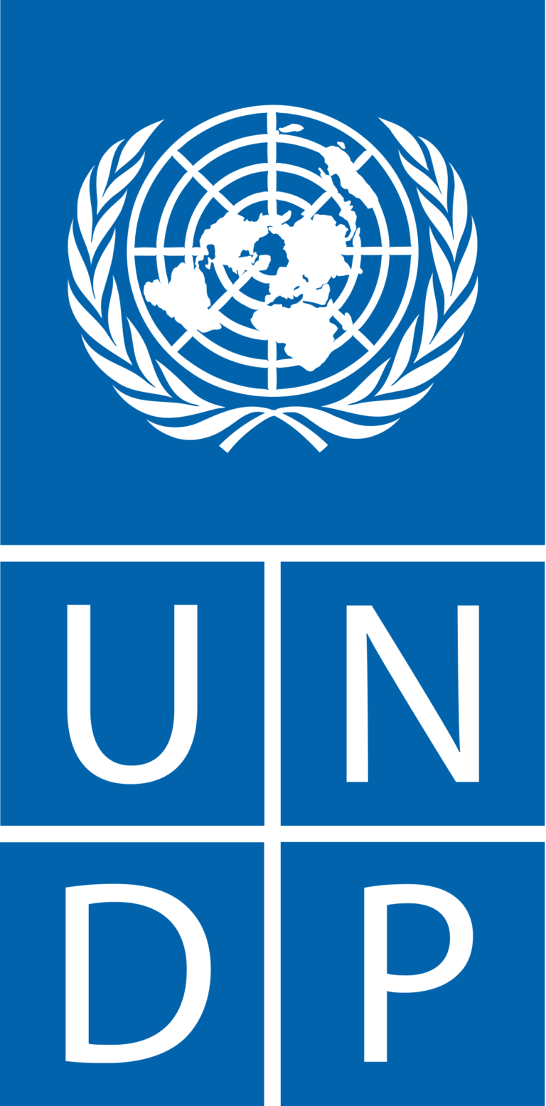 Global acute poverty climbs by 51.5 million as UN issues ‘wake-up call’