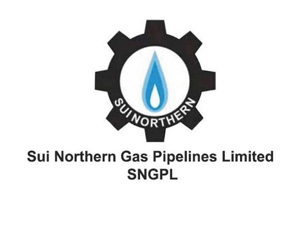 SNGPL disconnects four more meters,checks 60 meters