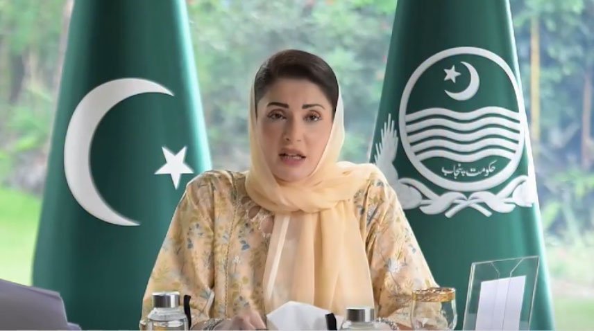 CM congratulates nation on successful Fatah-2 missile test