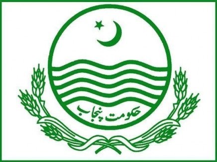 Punjab taking revolutionary steps to uplift livestock sector