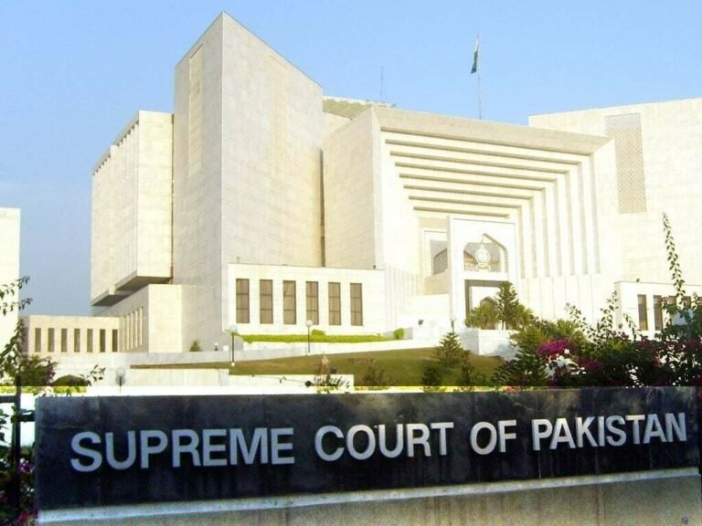 Review cannot reopen entire case after concurrent findings by three courts: Supreme Court