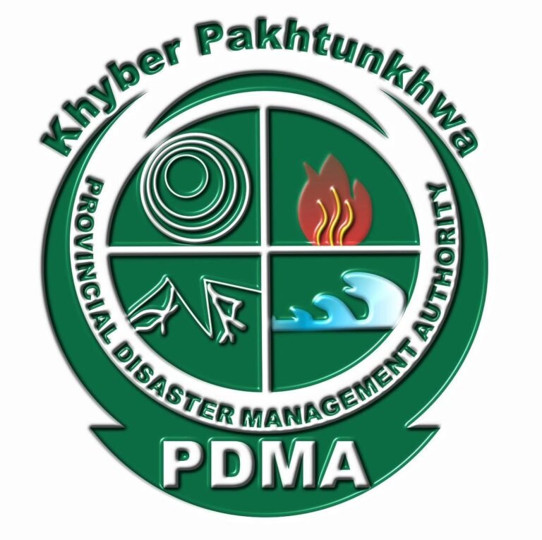 Rain, thunderstorms forecast across KP