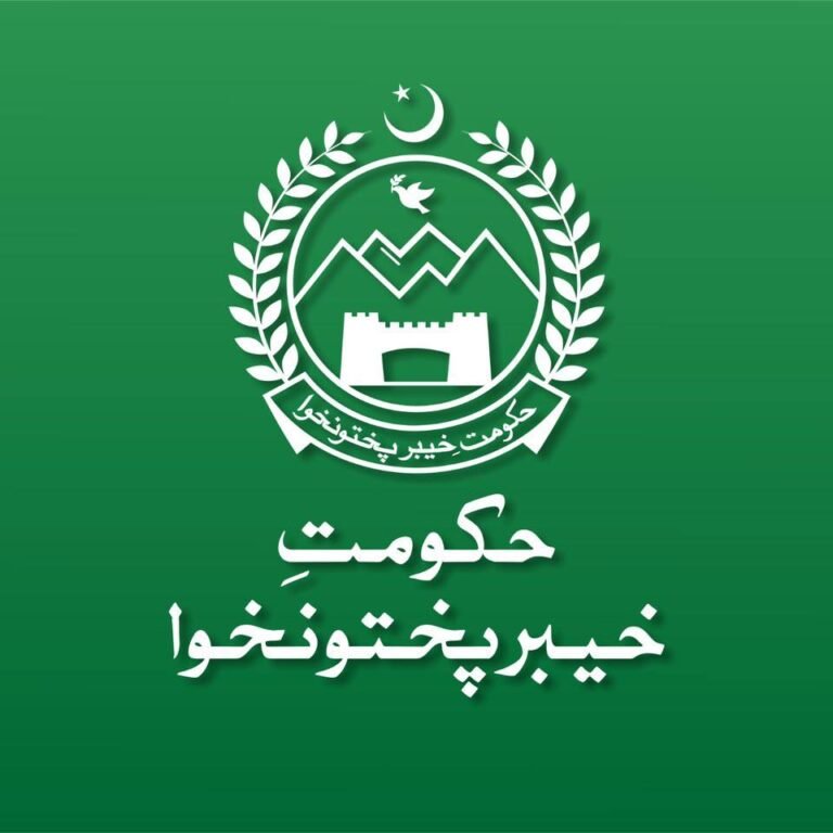 KP govt appoints vice chancellors to seven public sector universities