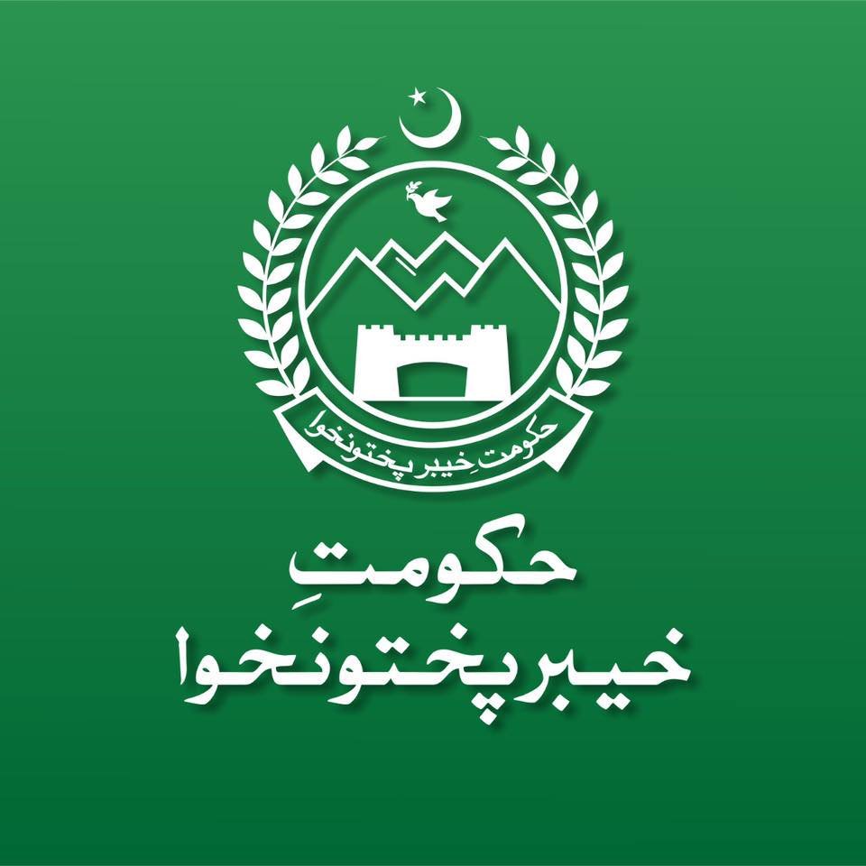 KP govt appoints vice chancellors to seven public sector universities