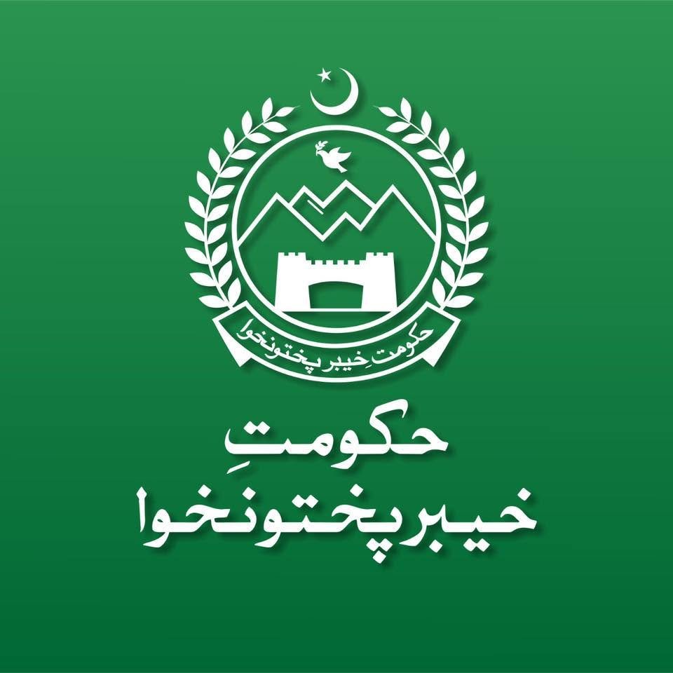 Rs 21mn relief cheques distributed among families of deceased children in school accident