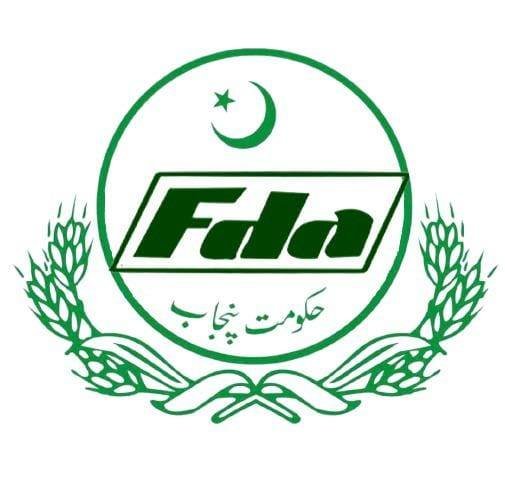 All arrangements completed for public auction of FDA plots on Thursday