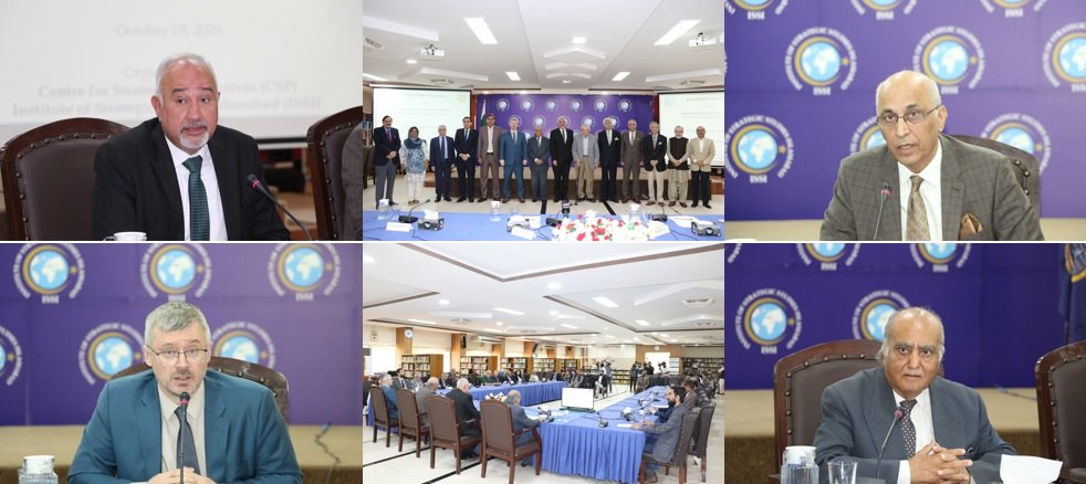 Pakistan, Russia need stronger trade, education ties: Envoy