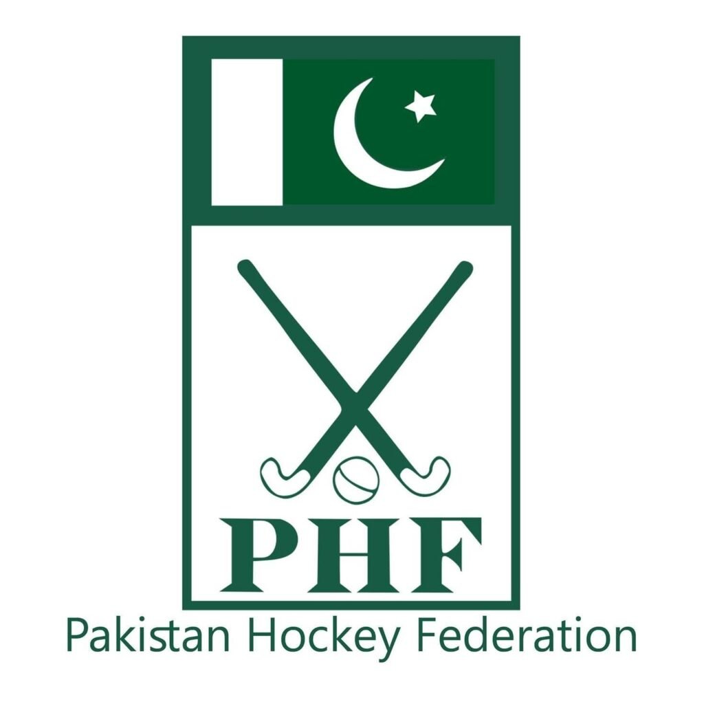 PHF distributes hockey equipment among schools in Abbottabad