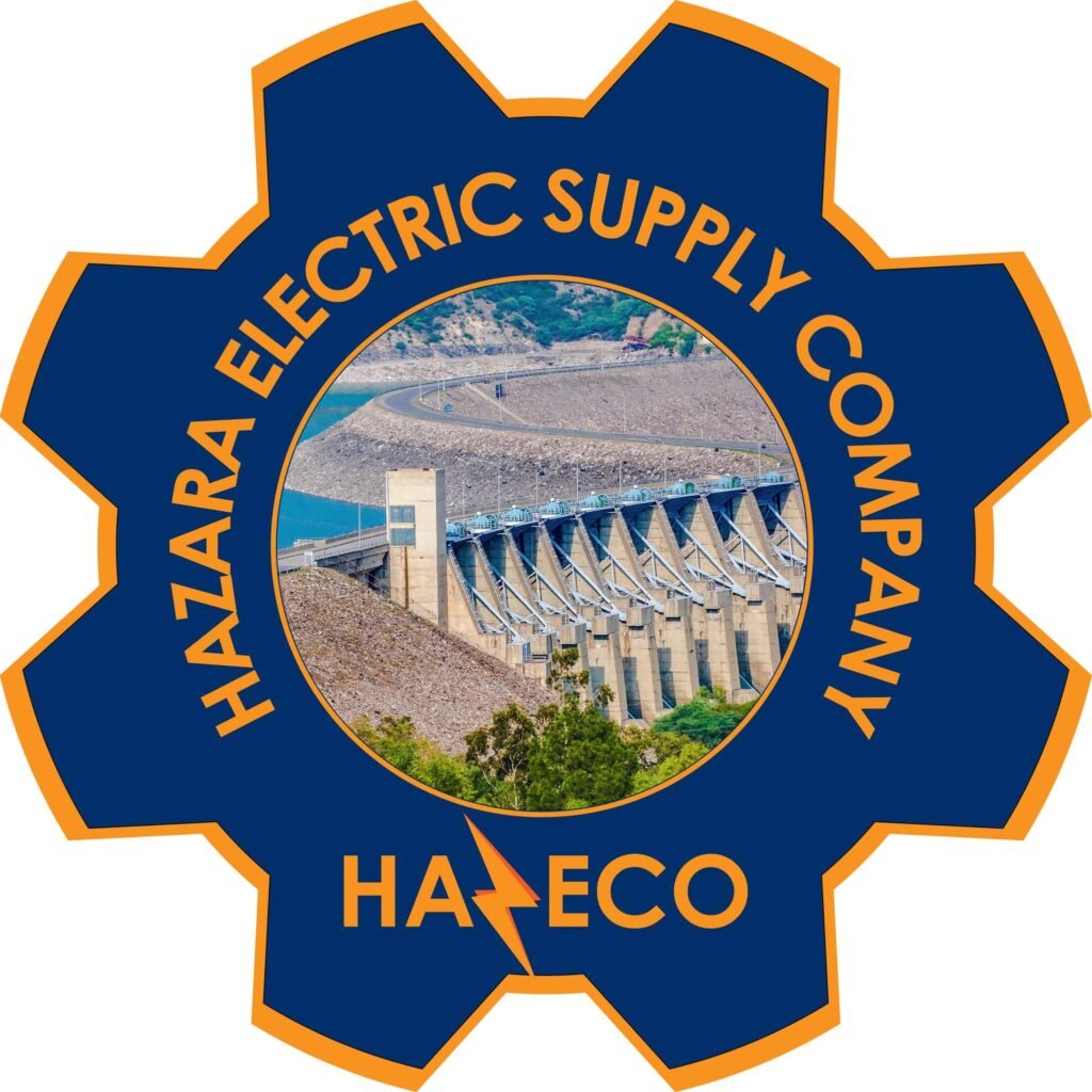 HAZECO launches major crackdown on electricity theft in Abbottabad