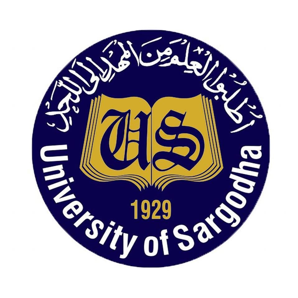 University of Sargodha