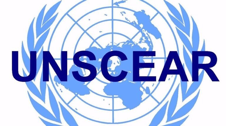 Pakistan commends critical work of UN radiation body amid funding constraints