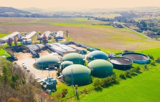 Sindh plans $30m biogas project across five cities