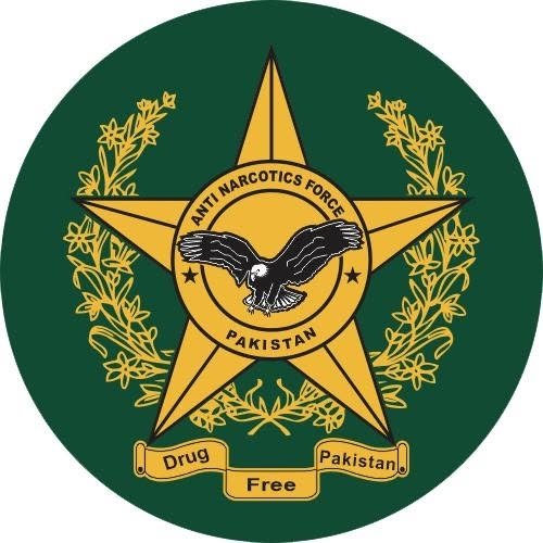 ANF seizes 60kg hashish from ambulance in Quetta, arrests key suspect