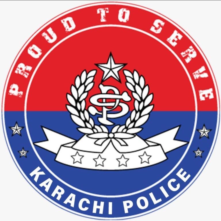 SIU kills key operative of extortionist gang in encounter