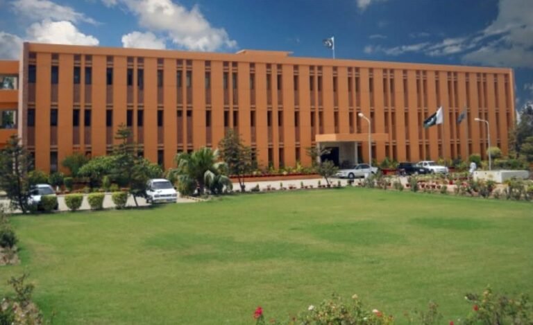 Sindhology Institute to Organize Lecture in Memory of Poet Ustad Bukhari