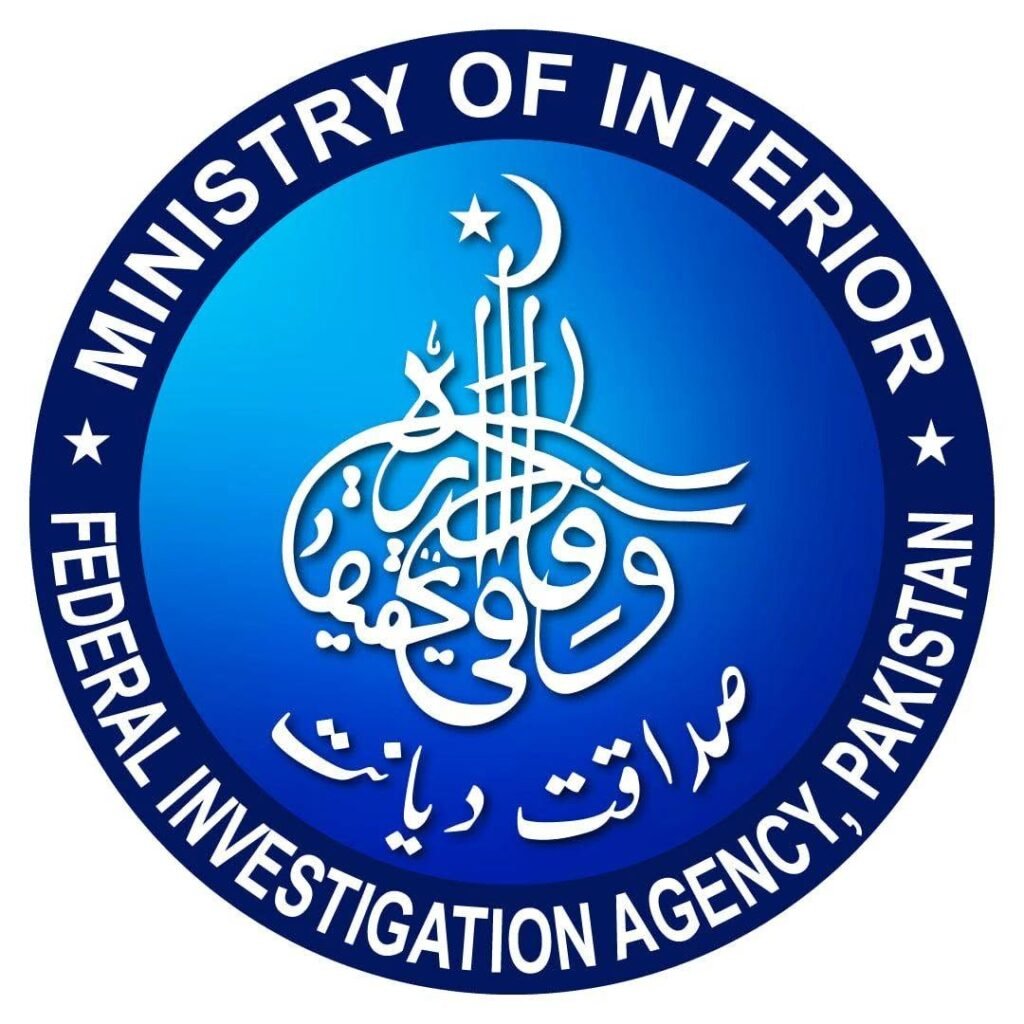 Two human traffickers arrested