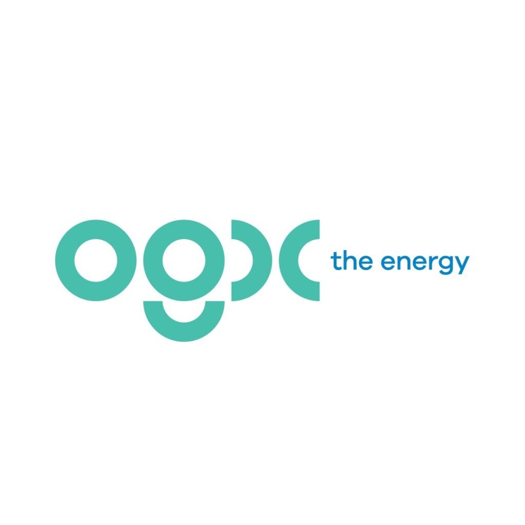 OGDC commences gas condensate production from Bitrism East-1 well in Khairpur