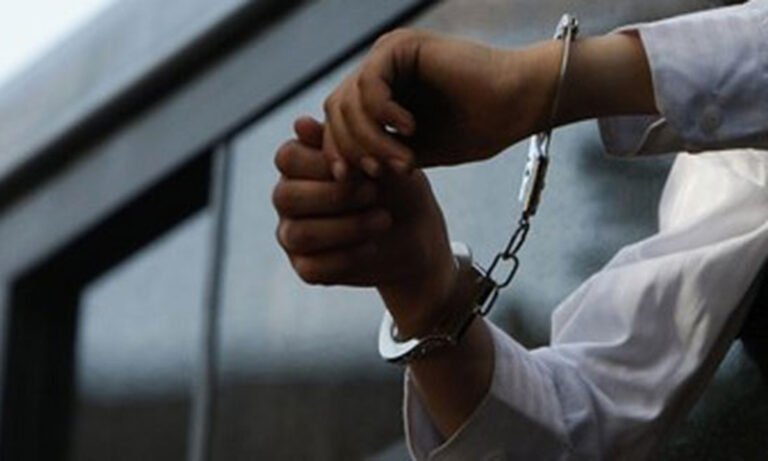 Police arrest 17 suspects,recover drugs,liquor and weapons