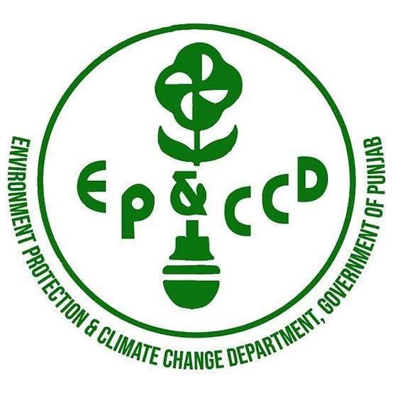 $10m youth climate plan targets 1,000 green projects, train 5,000 students