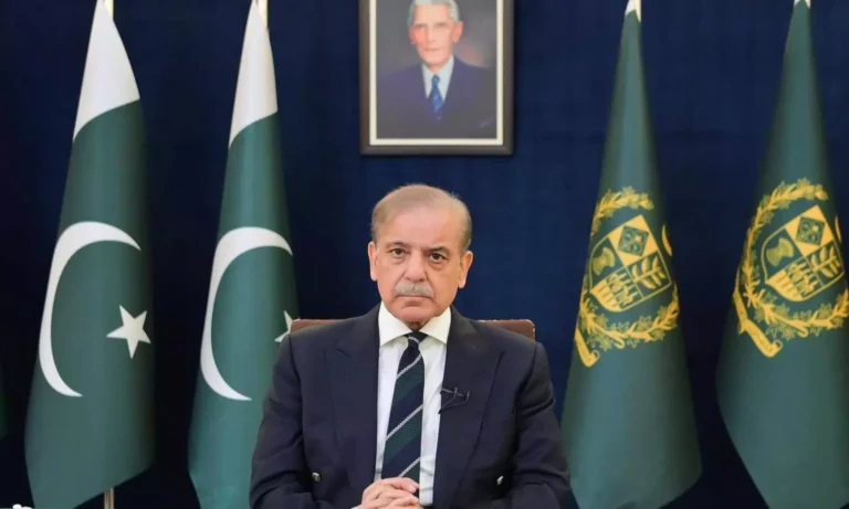 PM reviews progress on Fuel Relief Scheme