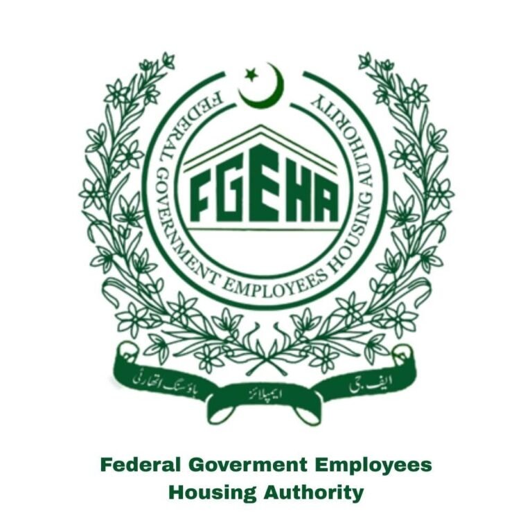 Green Enclave-I allottees hopeful of progress after FGEHA meeting
