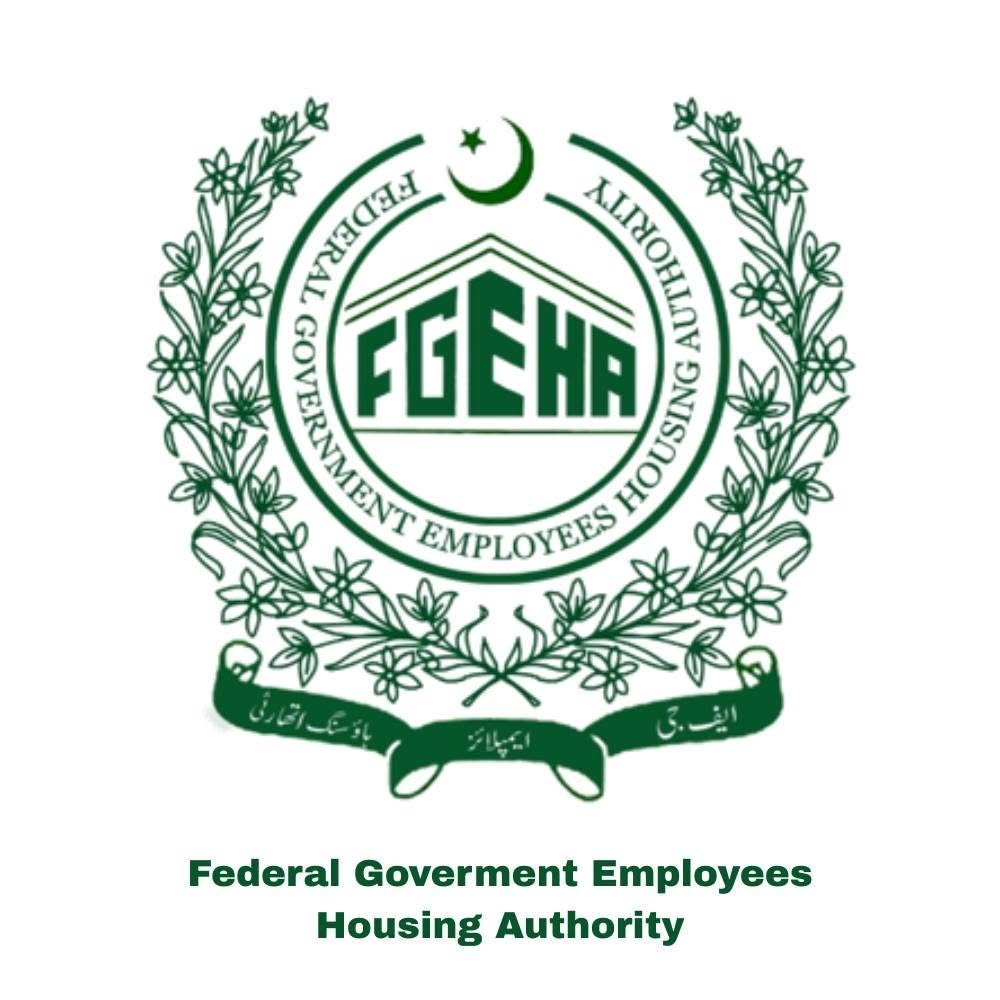 Green Enclave-I allottees hopeful of progress after FGEHA meeting