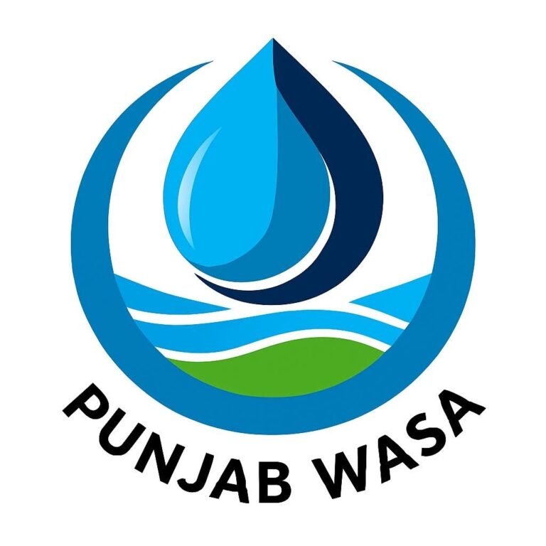 WASA, UNICEF organize training on key performance indicators