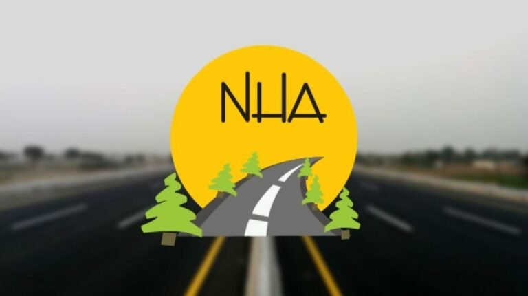 NHA completes M-6 land acquisition after Rs 15.26bn payments