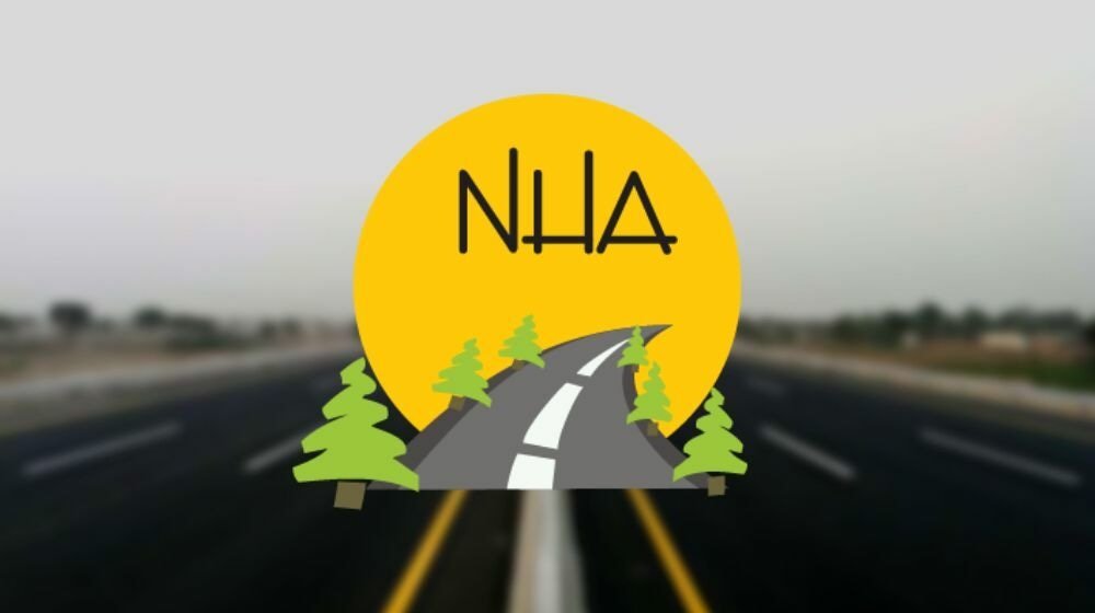NHA completes M-6 land acquisition after Rs 15.26bn payments