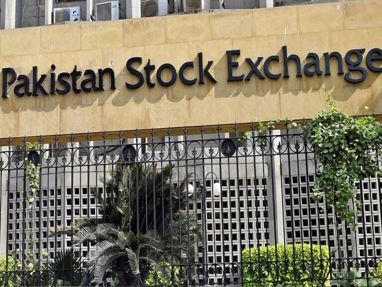 PSX turns around, gains over 641 points